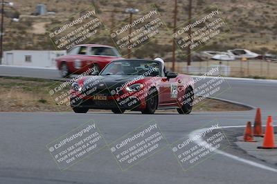 media/Jan-20-2024-Speed Ventures (Sat) [[354b94a13e]]/Black Group/Session 2 (Turn 11)/